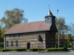 Violin lessons in Geleen