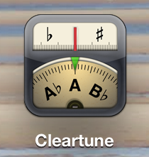 cleartune-thumb