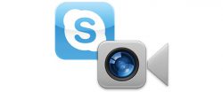 skypefacetime-600x250